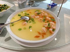 -佳佳美·囍悦水乡