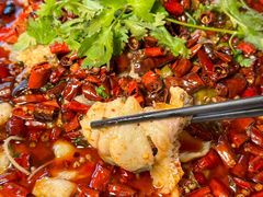 -老鼎万春卤菜(五代传承创始老店)
