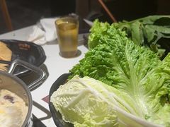 -呷哺呷哺(砂之船奥莱店)