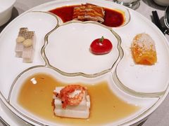 -花锦堂·隐庐