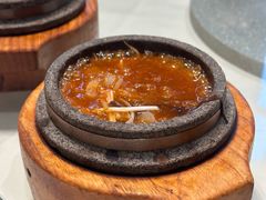 -唐苑酒家·鸡煲翅(太古仓店)