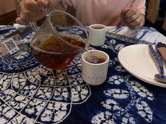 -滇道云南特色料理(康定路店)