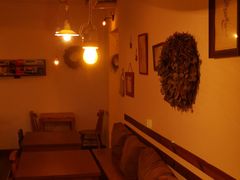 -Ginko银子(青龙街店)