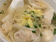 -鼎泰丰(环贸店)