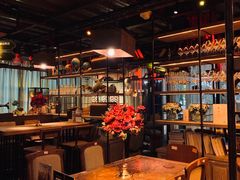 -杂咖zacup(领展中心城店)