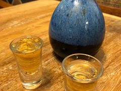 -旅马餐厅(茅家埠店)