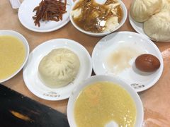-吴记百姓菜馆·北京菜·烤鸭(故宫店)