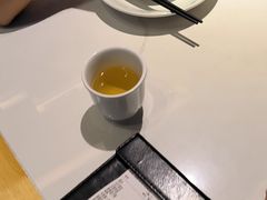 -客家班·客家菜(嘉禾金铂店)