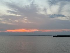 -巴陵广场