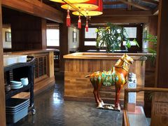 -小吊梨汤·北京菜(香山店)