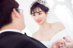 -玛奇朵婚纱摄影