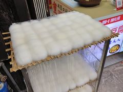 -磁器口古镇