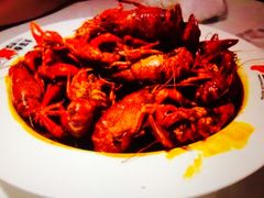 -王红军龙虾(新民路店)