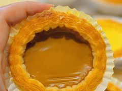 -華叔茶記