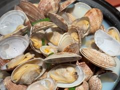 -鸣记脆皮烤鱼(三八广场店)