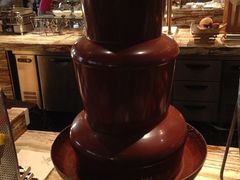 iphone_upload_pic-AdD全日制餐厅(中谷花园酒店)