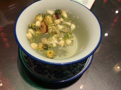 -苏浙徽·江南荟·本味融合菜(相城方圆里店)