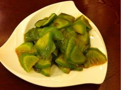 -鸢飞潍坊菜馆(鸢飞大酒店)