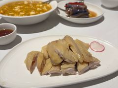 -老吉士(环贸iapm店)