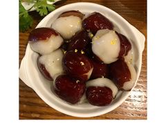 -建国328 本帮小馆·面馆