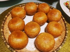 -天福苑(崇宁路店)