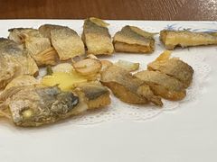 -富豪酒家(正大广场店)