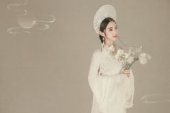 -盘子女人坊古装写真摄影(南京总店)