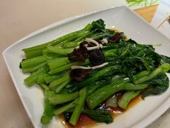 -新发现(苏州中心商场店)