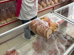-中关村茶点
