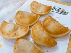 -闽公馆·客家私房菜·商务宴请·包厢(杏林橡树湾店)