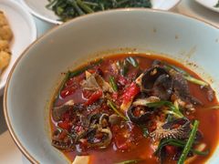 -好食上(喜盈门.范城店)