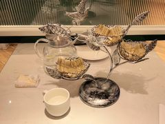 -避风塘(江桥万达店)