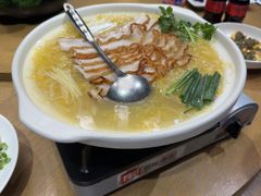 -正兴蜀园(科技园区店)