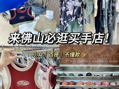 -岭南站NOVA