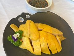 -聚鑫阁江浙菜·非遗传承技艺(闵行交大店)