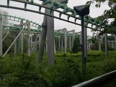 -哈尔滨文化公园