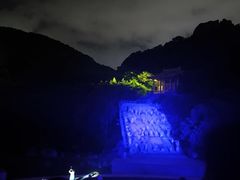 -印象普陀