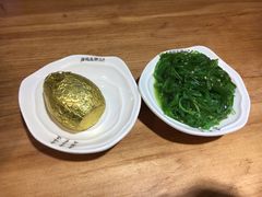 -凤起龙游老面包子(凯德晶品店)