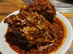 -老号尤兔头(幸福店)