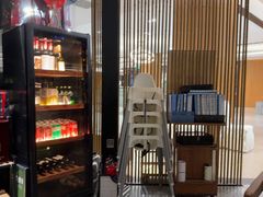 -淮扬府·游园京梦(北京SKP店)