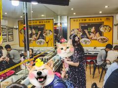 -无影脚佛山陈氏盲公丸始创店(飞鸿街店)