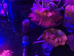 -欢乐迪派对潮K·KTV(华南城店)