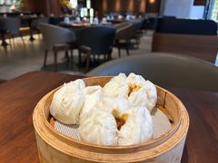 -千日贺茶餐厅(高新万达店)