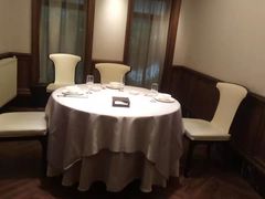 包厢-粗茶淡饭·汉口公馆(循礼门店)