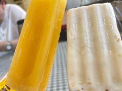 -迎宾楼(解放西街店)