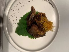 -上海小南国(国发店)