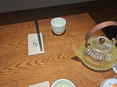 -天怡興·百年蒸饺(万豪广场店)
