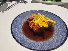 -许家菜(DT51店)