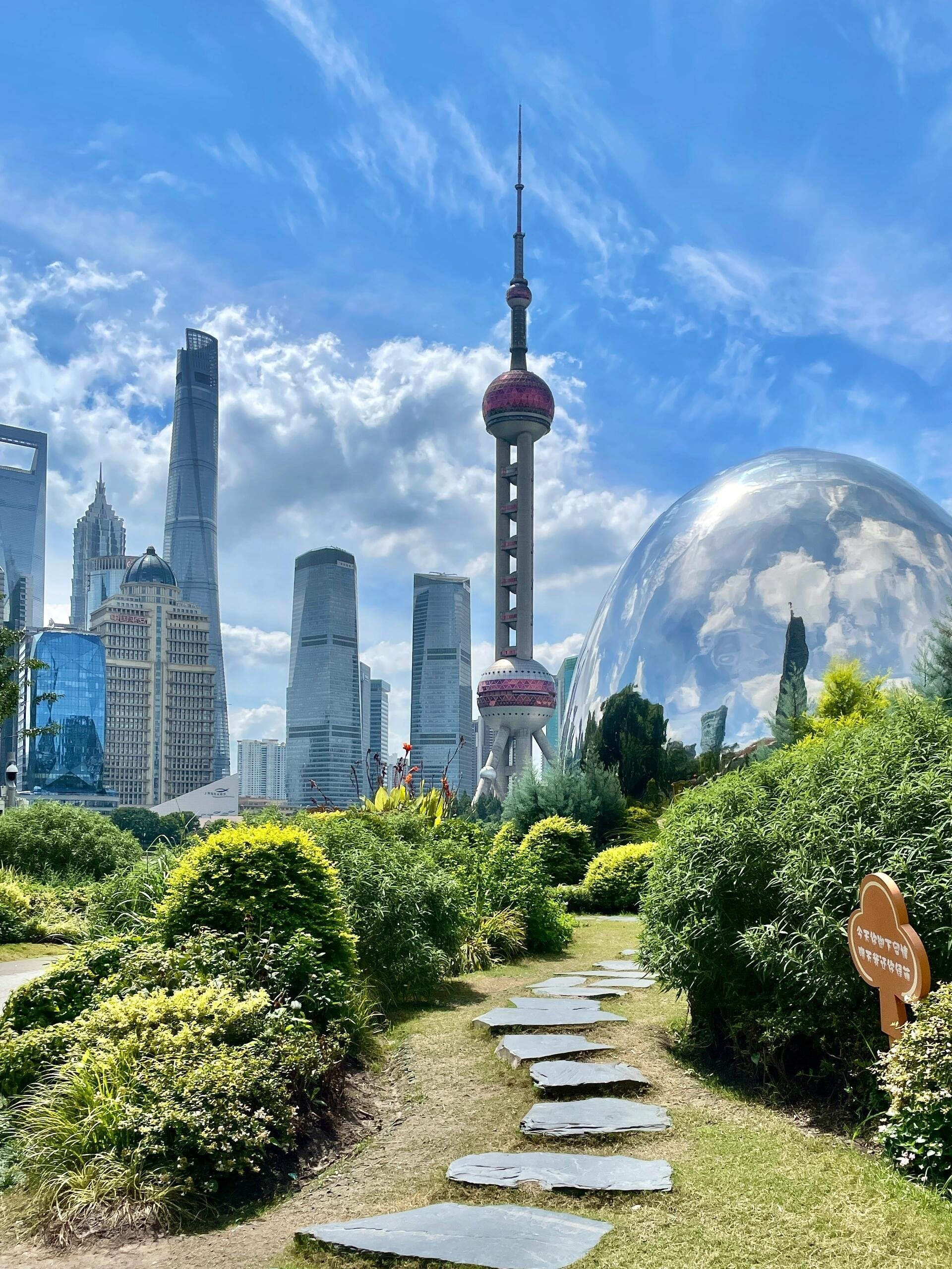 https://qcloud.dpfile.com/pc/8_SWZmpiF9aZqAjeFYQyEKPCmFsq8IAYAPAqC7V59WZbx1ARLkX5Tn0N9RmxbCD2Y0q73sB2DyQcgmKUxZFQtw.jpg