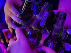 -长春 AE CLUB